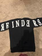 Meiden kleding maat 12 jaar, Ophalen