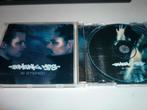Bomfunk MC's de cd  In Stereo, Verzenden, Zo goed als nieuw, Dance Populair