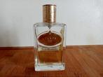 Prada Milano, Sieraden, Tassen en Uiterlijk, Uiterlijk | Parfum, Ophalen of Verzenden, Gebruikt