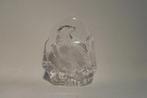 Crystal Clear Collectables Adelaar Kristal, Ophalen of Verzenden