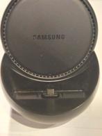 Samsung Dex Station (div aansluit mogelijkheden), Ophalen of Verzenden, Zo goed als nieuw