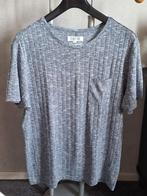 PEARLY KING shirt blauw, Kleding | Heren, Ophalen of Verzenden, Zo goed als nieuw, Blauw
