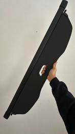 Mercedes GLB hoedenplank rolbaar, Auto-onderdelen, Ophalen, Nieuw, Mercedes-Benz