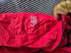 Winterjas, Kleding | Dames, Ophalen, Superdry, Maat 46/48 (XL) of groter, Gedragen