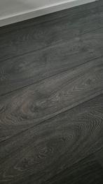 Laminaat - 3 pakken - NIEUW, Ophalen, 50 tot 150 cm, Nieuw, 5 tot 10 m²