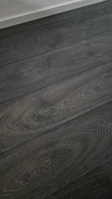 Laminaat - 3 pakken - NIEUW beschikbaar voor biedingen