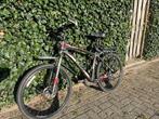 GIANT TALON 3 mountainbike, Fietsen en Brommers, Fietsen | Mountainbikes en ATB, Ophalen, Zo goed als nieuw, Giant