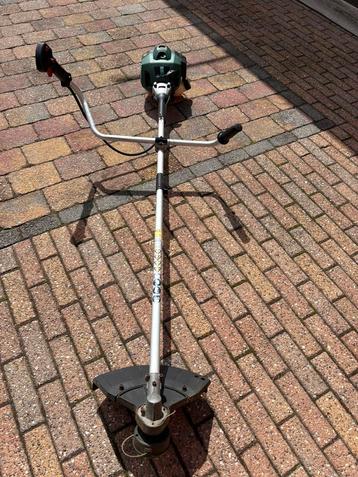 LANDGOED XL 25 SSB beschikbaar voor biedingen