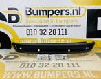 BUMPER Renault Megane 3 Estate Station 2009-2016 850B20004R, Ophalen of Verzenden, Gebruikt, Achter, Bumper