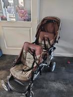 Graco Buggy - Gebruikt, Kinderen en Baby's, Kinderwagens en Combinaties, Ophalen, Gebruikt, Kinderwagen, Overige merken