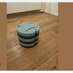 Bobles Vis - Duurzaam speelgoed voor kinderen, Ophalen of Verzenden, Zo goed als nieuw, Overige typen