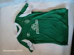 Weder Bremen shirt, Ophalen, Shirt, Maat XS of kleiner, Zo goed als nieuw
