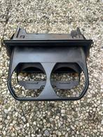 Bekerhouder Daihatsu Cuore (2003-2007), Ophalen of Verzenden