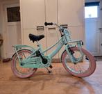 supersuper, Fietsen en Brommers, Ophalen, Gebruikt, 16 inch