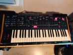 DSI Sequential Circuits OB-6, Muziek en Instrumenten, Synthesizers, Ophalen of Verzenden, Zo goed als nieuw, Overige aantallen