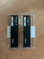 Ripjaws S5 DDR 5 GSKILL, Ophalen of Verzenden, Zo goed als nieuw