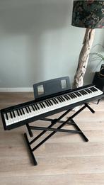 Roland FP-10 digitale piano, Ophalen, Zo goed als nieuw, Zwart