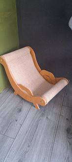 Katten krab sofa, Ophalen of Verzenden, Nieuw