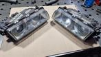 Koplampen set E38 PFL Xenon in zeer nette staat., Ophalen of Verzenden, Gebruikt, BMW