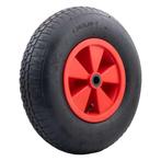 4 binnen en buitenbanden 4.80/4.00-8 € 38,95 #AANBIEDING#, Kinderen en Baby's, Speelgoed | Buiten | Skelters, Ophalen of Verzenden