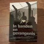 In banden en gevangenis - Hongaarse christenen, Ophalen of Verzenden, Gelezen, Christendom | Protestants