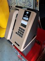 Munttelefoon PTT Coinvox 10 21-0159 jaren 80e /90e, marge, Eu, Gebruikt, Eu, Ophalen of Verzenden