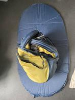 Tentje voor babys, Ophalen of Verzenden