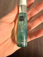 Nieuw Rituals body mist sandalwood, maat 20 ml, Sieraden, Tassen en Uiterlijk, Uiterlijk | Lichaamsverzorging, Ophalen of Verzenden