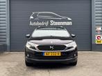 DS 4 Crossback 1.2 PureTech Chic | Trekhaak | Airco, Stof, Gebruikt, Euro 6, Met garantie (alle)