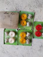 Tape, Ophalen of Verzenden, Nieuw