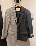 Colbert/ blazer van Shoeby L/XL, Overige kleuren, Maat 46/48 (XL) of groter, Ophalen of Verzenden, Zo goed als nieuw
