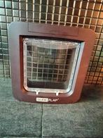 Petdoor van sureflap, Ophalen of Verzenden, Nieuw
