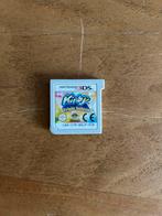Nintendo 3DS - Kirby Triple Deluxe, 1 speler, Zo goed als nieuw, Vanaf 7 jaar, Ophalen