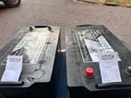 AGM accu 12V 210Ah 1200A, Auto-onderdelen, Accu's en Toebehoren, Ophalen of Verzenden, Nieuw