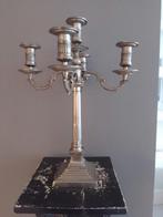 Kandelaar, Antiek en Kunst, Ophalen