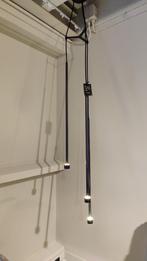 Hanglamp Bo Pendant van Maretti, Huis en Inrichting, Lampen | Hanglampen, Ophalen, Nieuw, 75 cm of meer