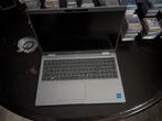 Dell precision 3580 i7-1360p, Computers en Software, Ophalen of Verzenden, Zo goed als nieuw