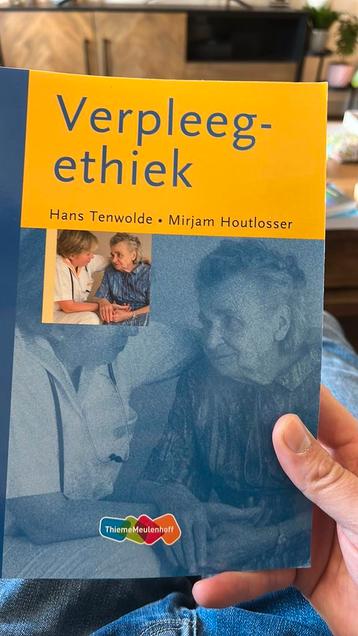 M. Houtlosser - Tekstboek beschikbaar voor biedingen