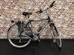 Gazelle Medeo in Nieuwstaat!, 28 inch, Vering, Ophalen of Verzenden, Zo goed als nieuw