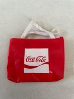 Barbie coca cola tas, Ophalen of Verzenden, Gebruikt, Accessoires