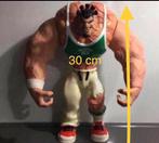 2005 Hasbro Toys ~ Action Man Dunk 30 cm, Ophalen of Verzenden, Zo goed als nieuw, Actiefiguur of Pop