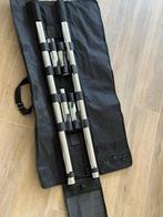 Danspaal X-pole sport, Sport en Fitness, Dansen, Ophalen of Verzenden, Gebruikt, Overige typen