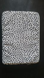 Laptophoes, Computers en Software, Laptophoezen, Ophalen of Verzenden, 15 inch, Nieuw, Apple