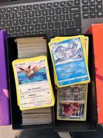 Pokémon Kaarten - 945 Stuks!, Ophalen of Verzenden, Gebruikt, Meerdere kaarten