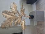 Gouden kust palm  120 cm, Ophalen, Nieuw