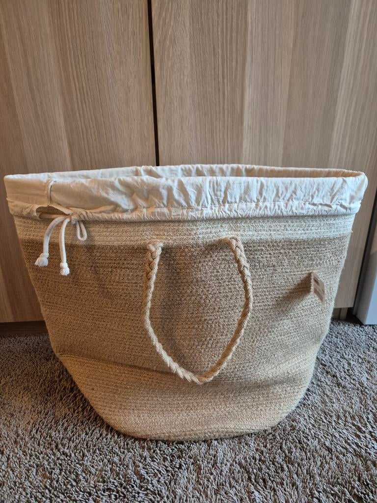 NIEUW Ikea waszak, Ophalen, Nieuw, Overige typen