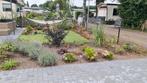 Chalet met 7 slaapplaatsen op prachtige plaats, Caravans en Kamperen, Stacaravans, Meer dan 6