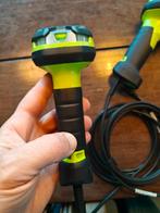 Scanner Zebra DS3608, Hobby en Vrije tijd, Metaaldetectors, Ophalen of Verzenden, Nieuw