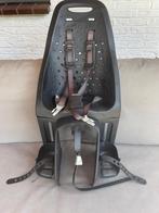 Yepp Junior Achterzitje (Thule) - Goede Staat, Achterzitje, Ophalen of Verzenden, 9 t/m 36 kg, Thule