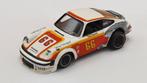 Porsche 934 Turbo / Solido / 1/43, Hobby en Vrije tijd, Solido, Gebruikt, Auto, Verzenden